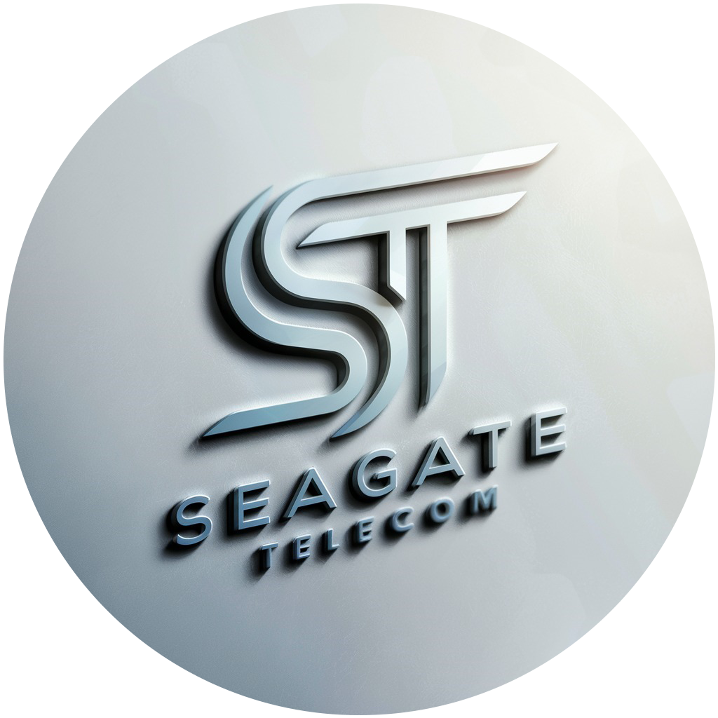 Seagate Telecom